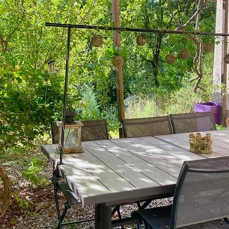 Le Apartamento