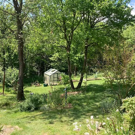 Le Raissac-sur-Lampy