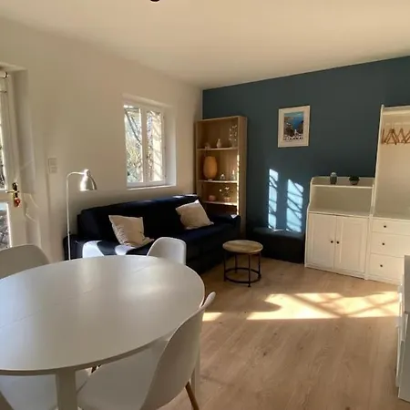 Le Raissac-sur-Lampy