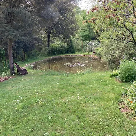 Le Apartamento Raissac-sur-Lampy