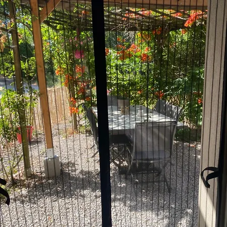 Apartamento Le *